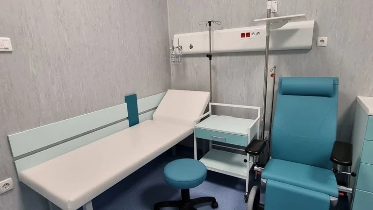 За ускорена дигитализация на здравната система настояват лекари, фармацевти, учени и пациенти