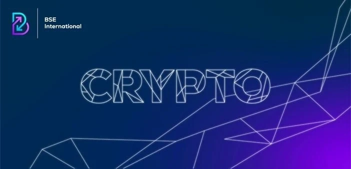 Инвеститорите у нас ще могат да търгуват с крипто инструменти и на БФБ