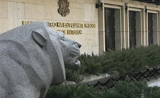 МВР изпрати информация на ВКС по списъка на премиера 