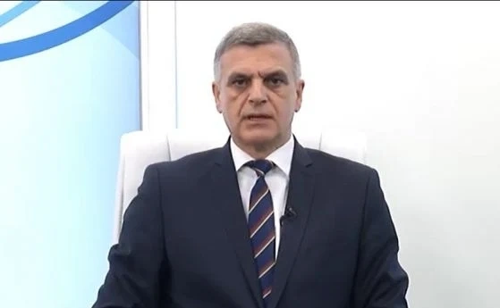 Янев към Петков: Аз не съм твой министър. Нито съм бил, нито ще бъда
