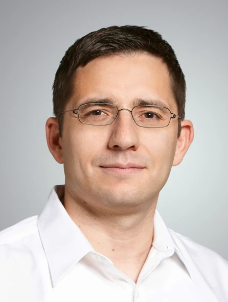Българин на върха на европейската наука с награда от 2 млн. евро