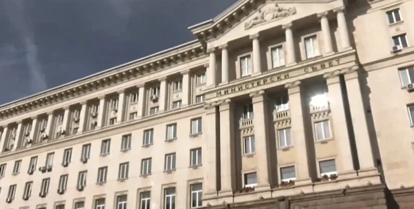 Европейската прокуратура потвърди за измами с евросредства и корупция на висшестоящи лица у нас