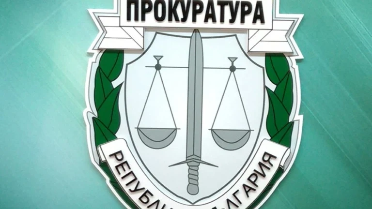 Софийската прокуратура все пак ще се опита да разпита Божков
