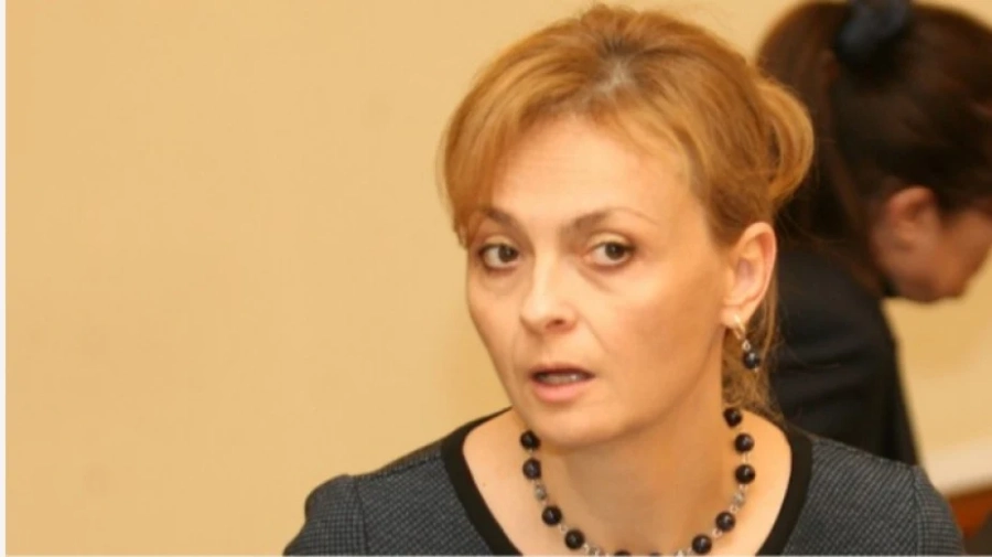 Националният борд по туризъм подкрепя създаването на дирекция Визови режими в Министерството на туризма