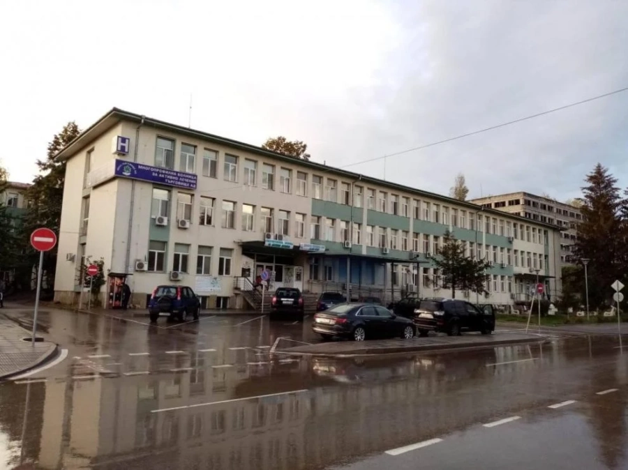 Традиционният пролетен панаир в Търговище ще се проведе от 9 до 15 май