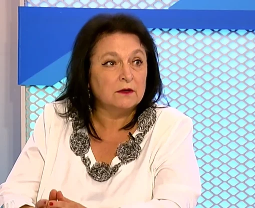 Доц. Гломб: Подкрепям пулмолозите за това не те да издават направления за PCR тестове
