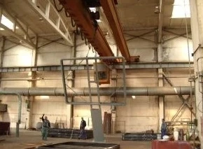 Сметната палата даде на прокуратурата окончателния одитен доклад на договори на Монтажи ЕАД по ЗОП