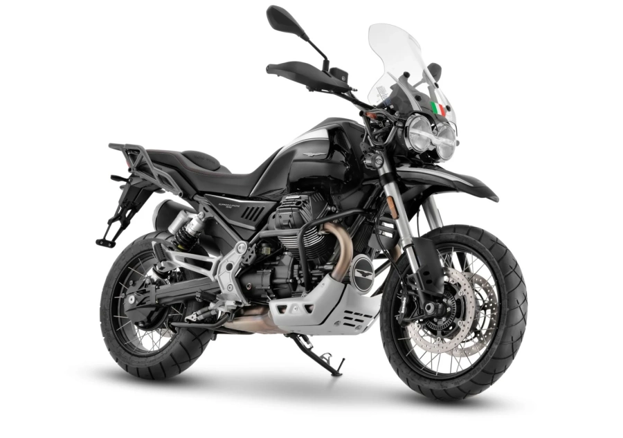 Moto Expo СОФИЯ 2022