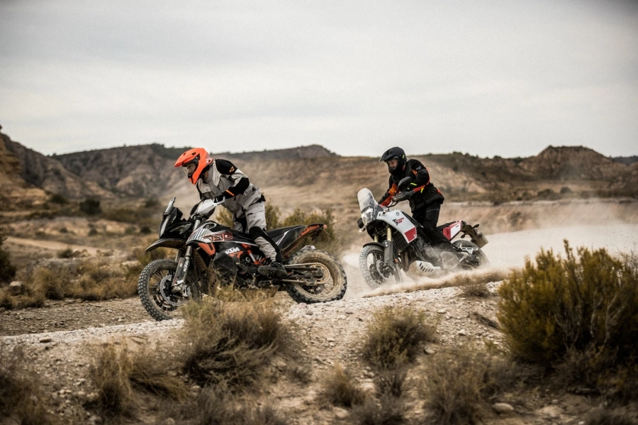 Moto Expo СОФИЯ 2022 - Segway Powersports  представя високопроходими машини за работа и забавления  