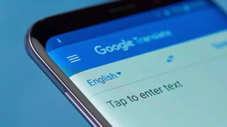 Русия пак смъмри Google - предлагал опция „мъртви руснаци“