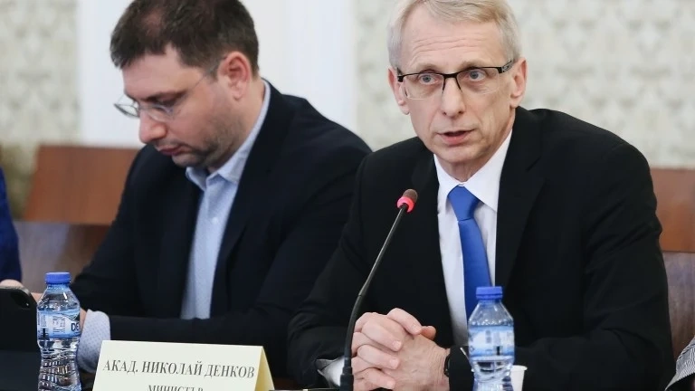Само 800 украински деца искат да учат