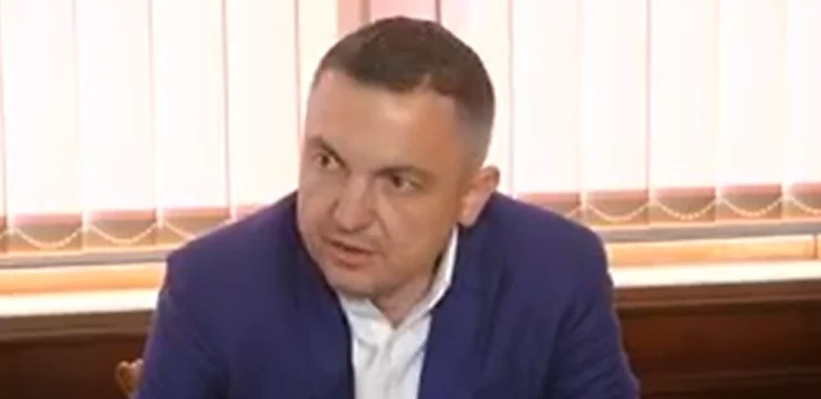 Портних: Не съм одобрявал или разплащал програма за Варненското езеро