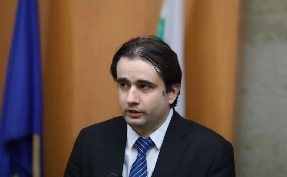 У нас разработват система за дистанционно електронно гласуване 