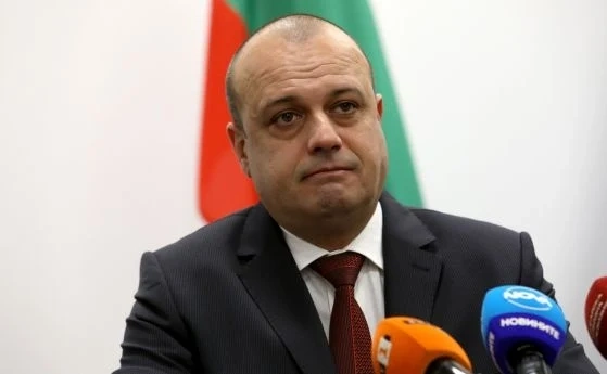 Министърът на туризма: След 31 май украинските бежанци трябва да работят и да си плащат наем