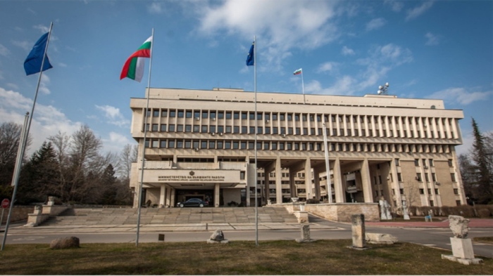 Държавната агенция за българите в чужбина преминава към МВнР