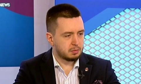 Икономист: Очаквам таванът на цените да създаде дефицит на стоки 