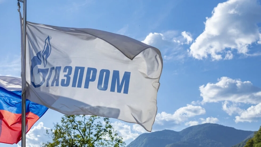 Газпром е спрял напълно доставките на газ за България и Полша