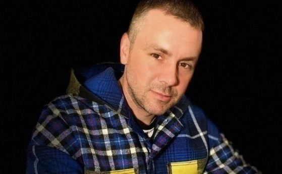 Хазарта праща Борисов в Русия с ново кученце за Путин