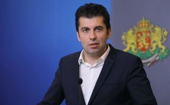 Окончателно: Компенсациите за ток и газ ще са за май и юни, после влиза в сила нов закон