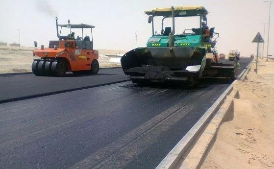 Камарата на строителите пусна организирани лозунги за протеста