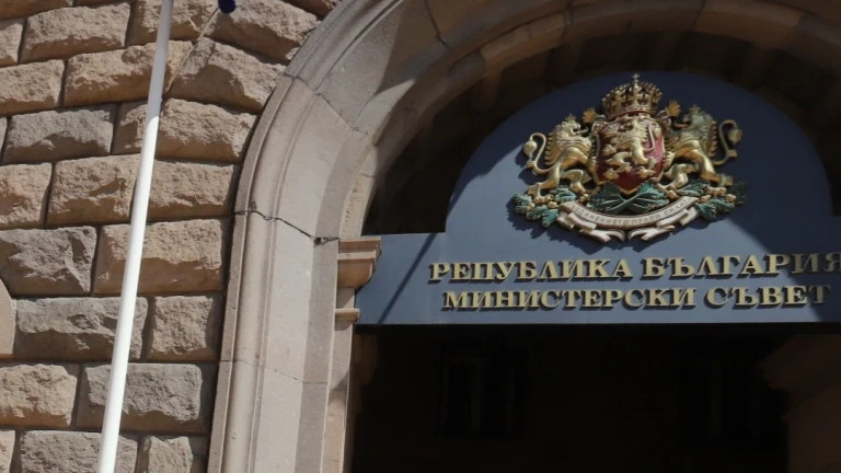 Кабинетът одобри Италия да е Рамкова държава на бойната група в България