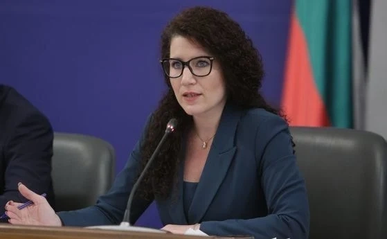 И хотелите ще могат да наставят бежанци след 31 май, но срещу 15 лева от държавата