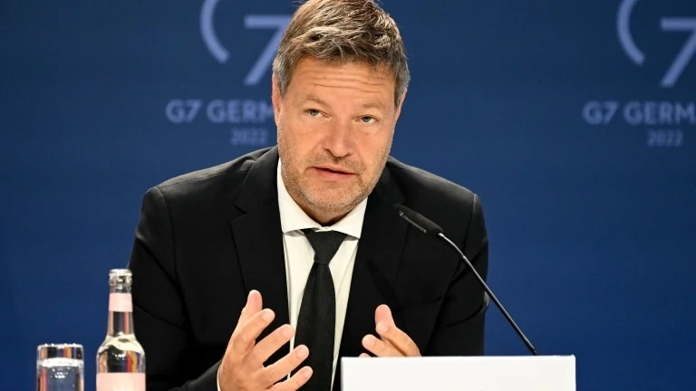 Германия: Единството на ЕС за санкциите започва да се разпада