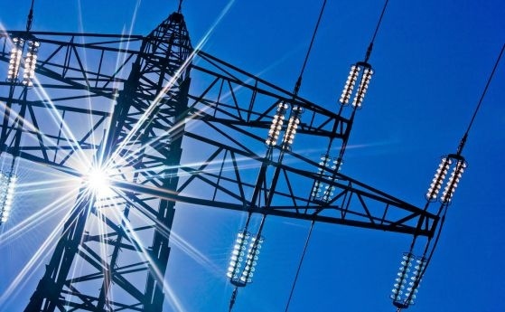 Държавните компенсации заради високите цени на тока ще продължат и през май и юни