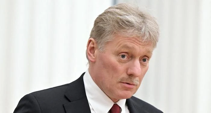 Кремъл: Не е време за референдуми за присъединяване на области от Украйна към Русия