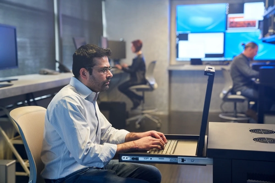 Microsoft Build 2022 – иновацията продължава