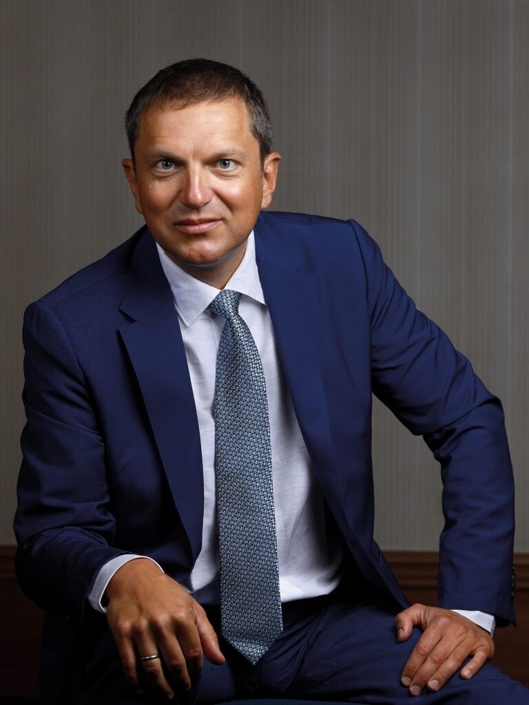 С мисия да създаваме нови възможности