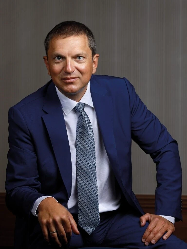 С мисия да създаваме нови възможности