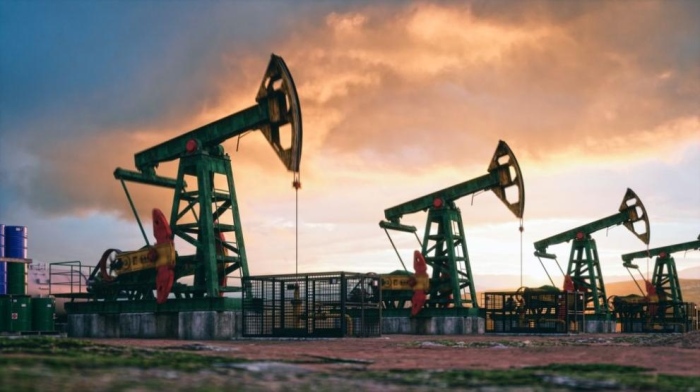 ОПЕК: Цената на петрола още не е достигнала своя пик