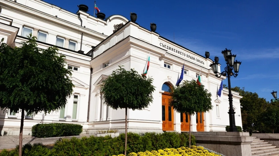 Внесят до часове в НС предложенията на френското председателство за РСМ