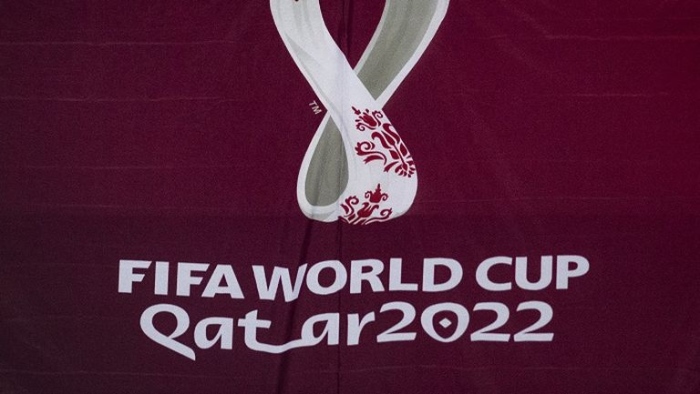 ФИФА увеличи броя на играчите в отборите за световното в Катар