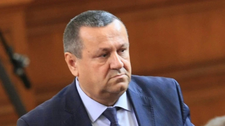 ДПС отрича всякакви връзки с „Възраждане“