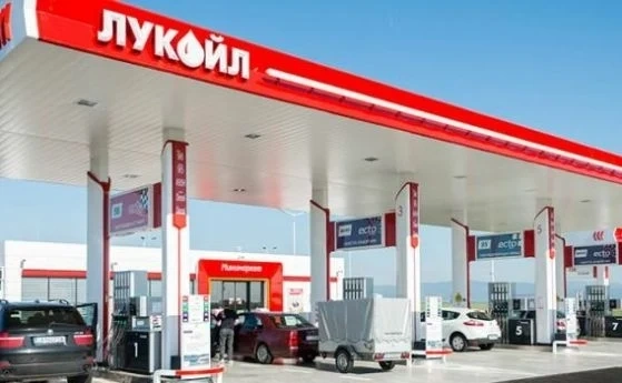 Владислав Панев: Лукойл Нефтохим плаща данък печалба за първи път от 15 години