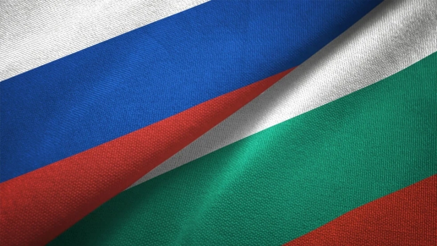 Официално: Митрофанова предлага закриване на руското посолство у нас