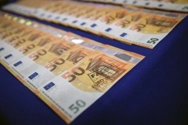 Заради по-висок растеж парите по плана за възстановяване намаляват с 1.1 млрд. лв.