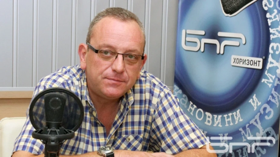 Проф. Петър Стоянович: Преди век българинът не се е чудил част ли сме от Европа