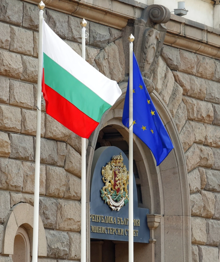 Докладът на ЕК показва положителната оценка за свършеното от кабинета за последните 7 месеца