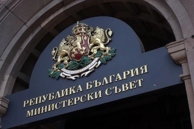 Кирил Петков се среща с Кунчев за Covid ситуацията в страната