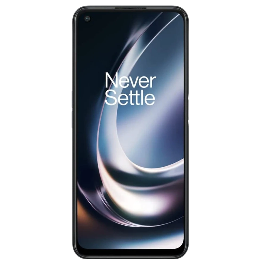 Vivacom пуска новия смартфон от пето поколение OnePlus Nord CE 2 Lite 5G