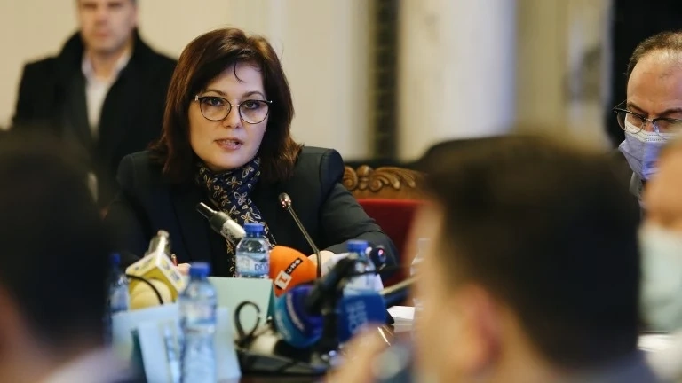 Девет области в етап 1 по разпространение на коронавирус