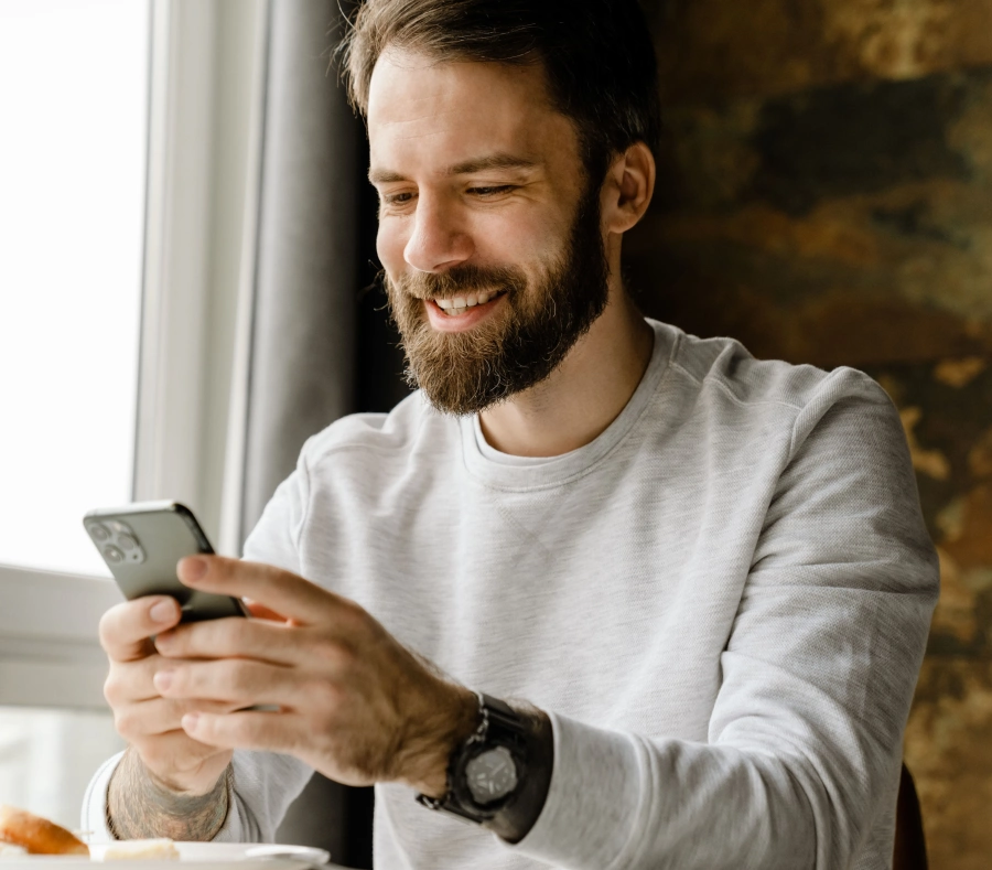 Settle осигурява 20% кешбек бонус при пазаруване през Cashway