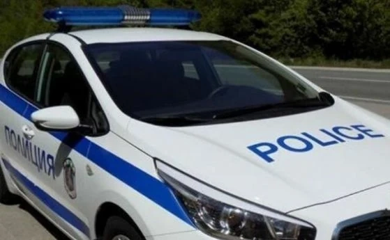 Жестоко убийство в Пловдив: Намериха мъж, наръган с множество метални предмети