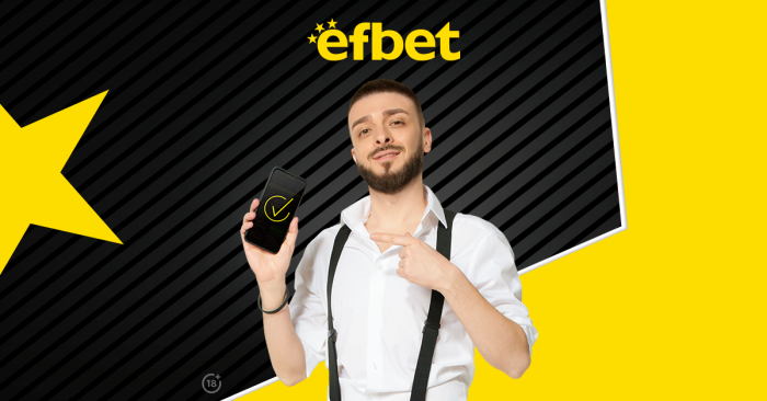 Топ 10 казино игри на efbet.com, обвързани с големи джакпоти и бонуси 