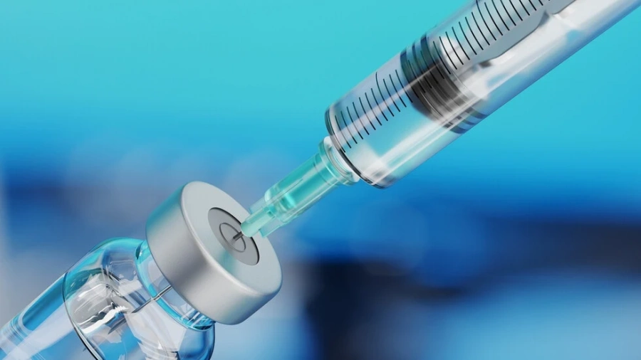 Pfizer и BioNTech започват изпитване във фаза 2 на ваксина срещу Омикрон