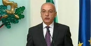 Гълъб Донев: Не губя равновесие от високото