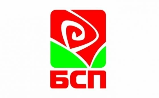 БСП вече определи водачите на листите